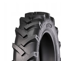 16.9-30 10Pr 144A6 Tt Özka Knk 50